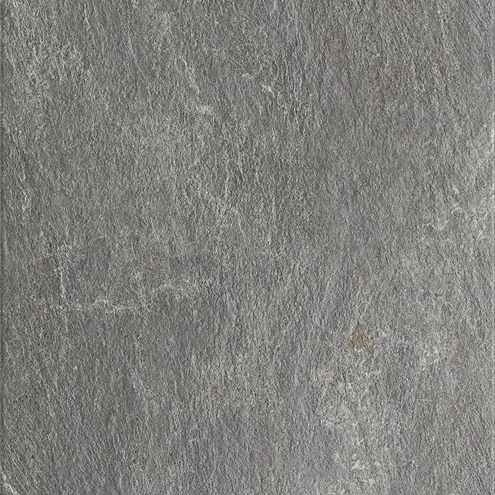 The Locale Pavers, photo 7 (Suburb Grey)