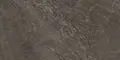 The Locale, photo 8 (Cottage Dark)