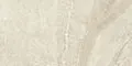 The Locale, photo 5 (Midtown White)