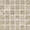 The Locale mosaic · county beige