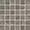 The Locale mosaic · suburb grey