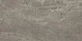 The Locale, photo 7 (Suburb Grey)