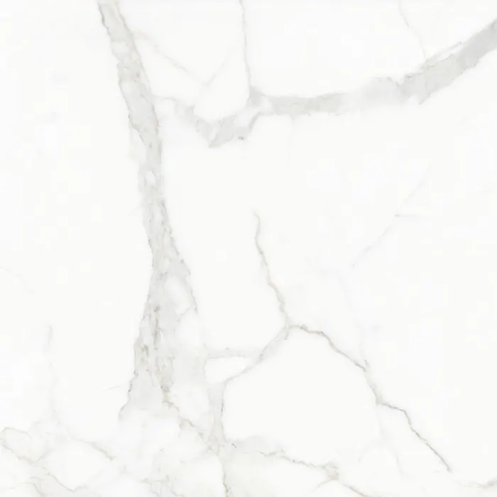 Calacatta Super White