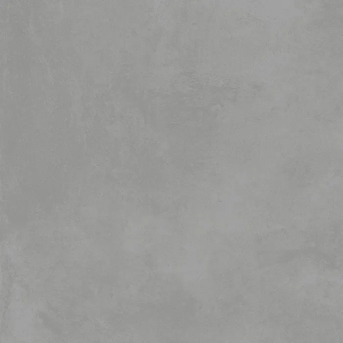 Cementi Grey