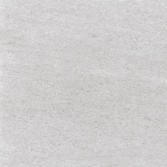 Creamy Basalt
