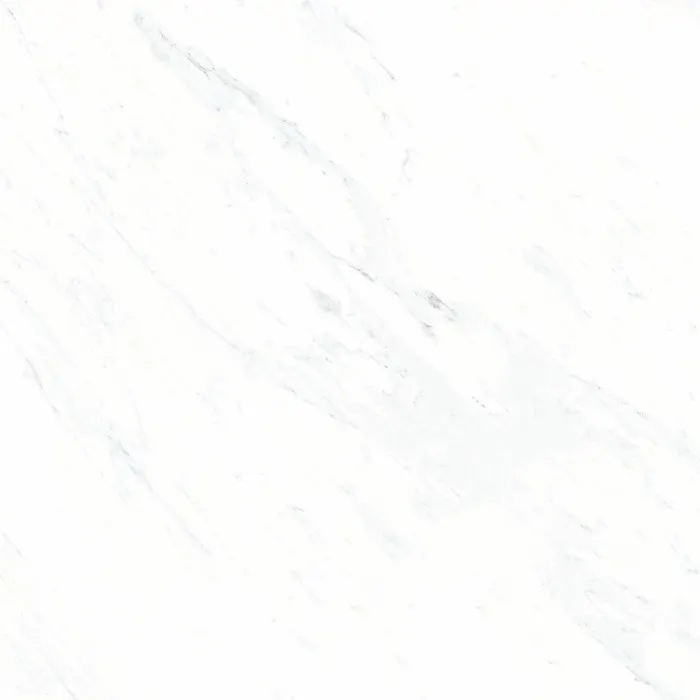 Luxe White