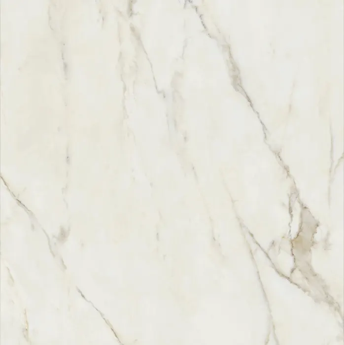 Oro Calacatta