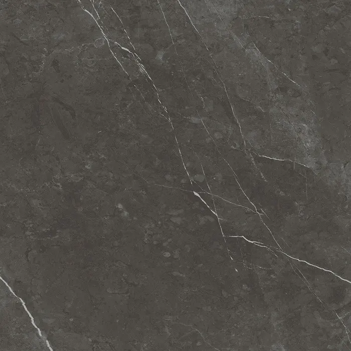 Pietra Grey