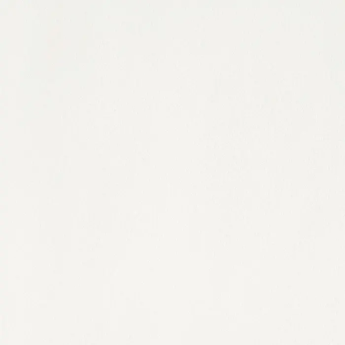 Pure White