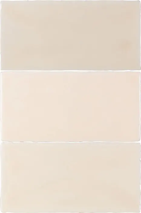 Tile Guild, photo 6 (Beige)
