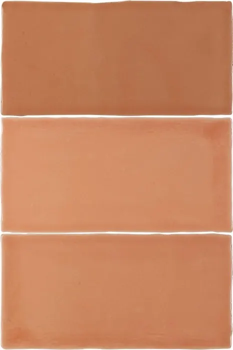 Tile Guild, photo 7 (Cooked)