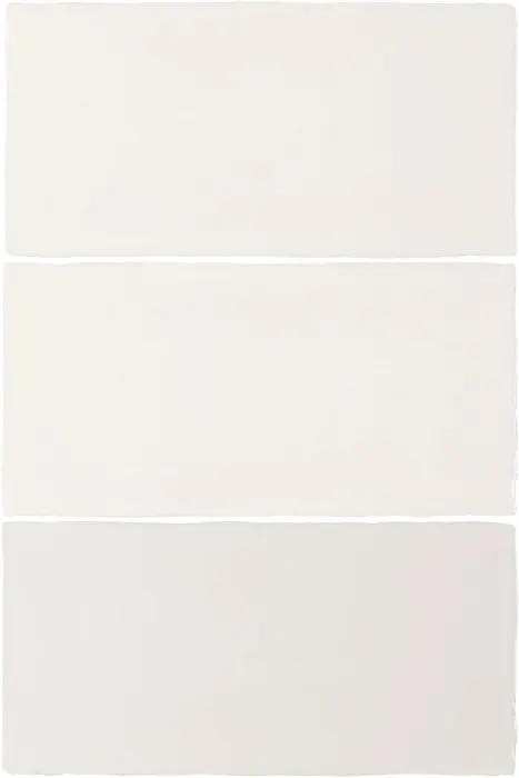 Tile Guild, photo 5 (Off White)