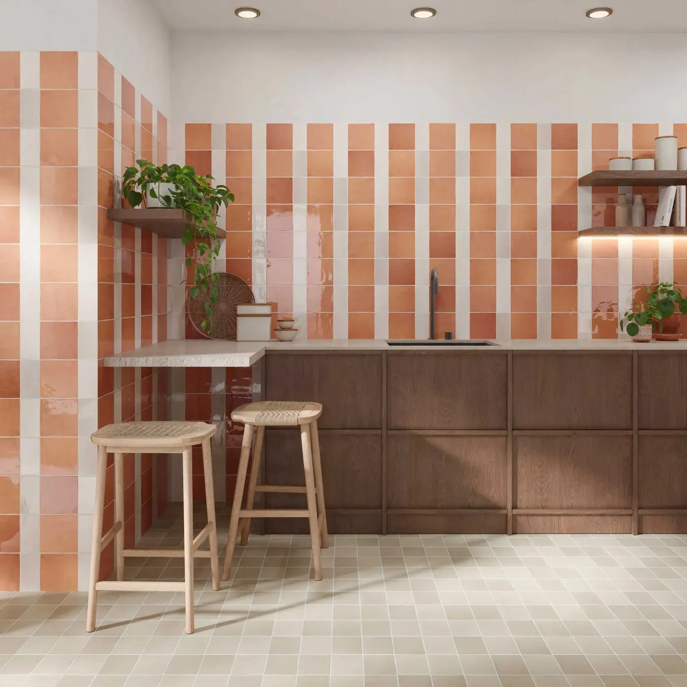 Tile Guild