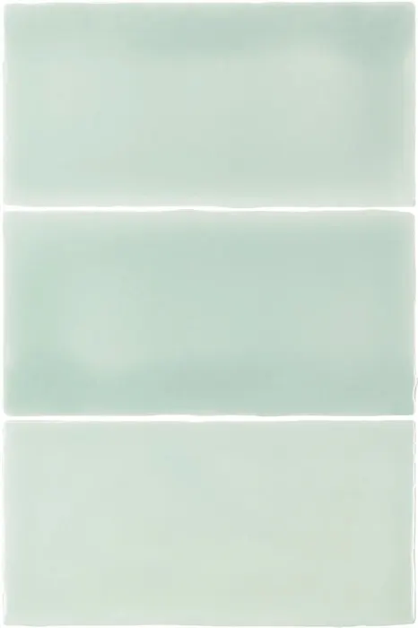 Tile Guild, photo 8 (Sage)