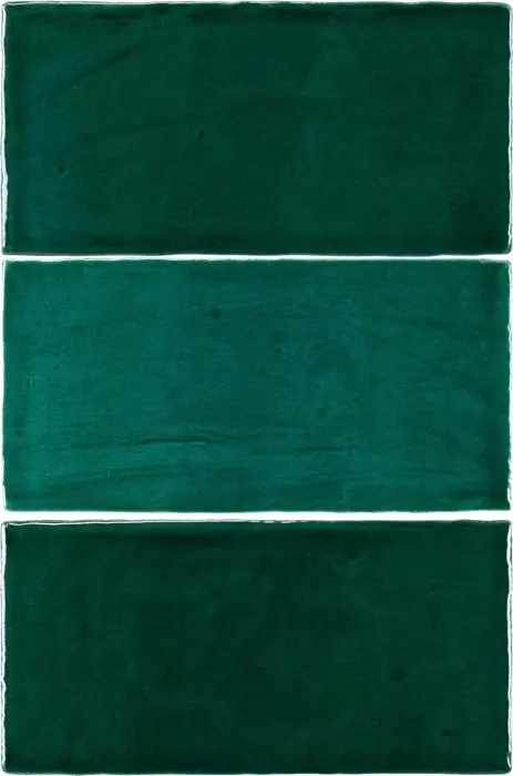 Tile Guild, photo 9 (Teal)