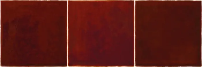 Tile Guild, photo 10 (Umber)