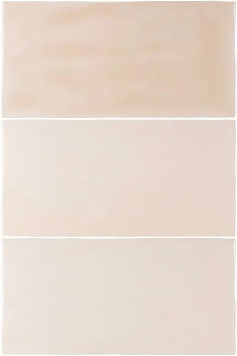 Tile Guild, photo 9 (Beige)