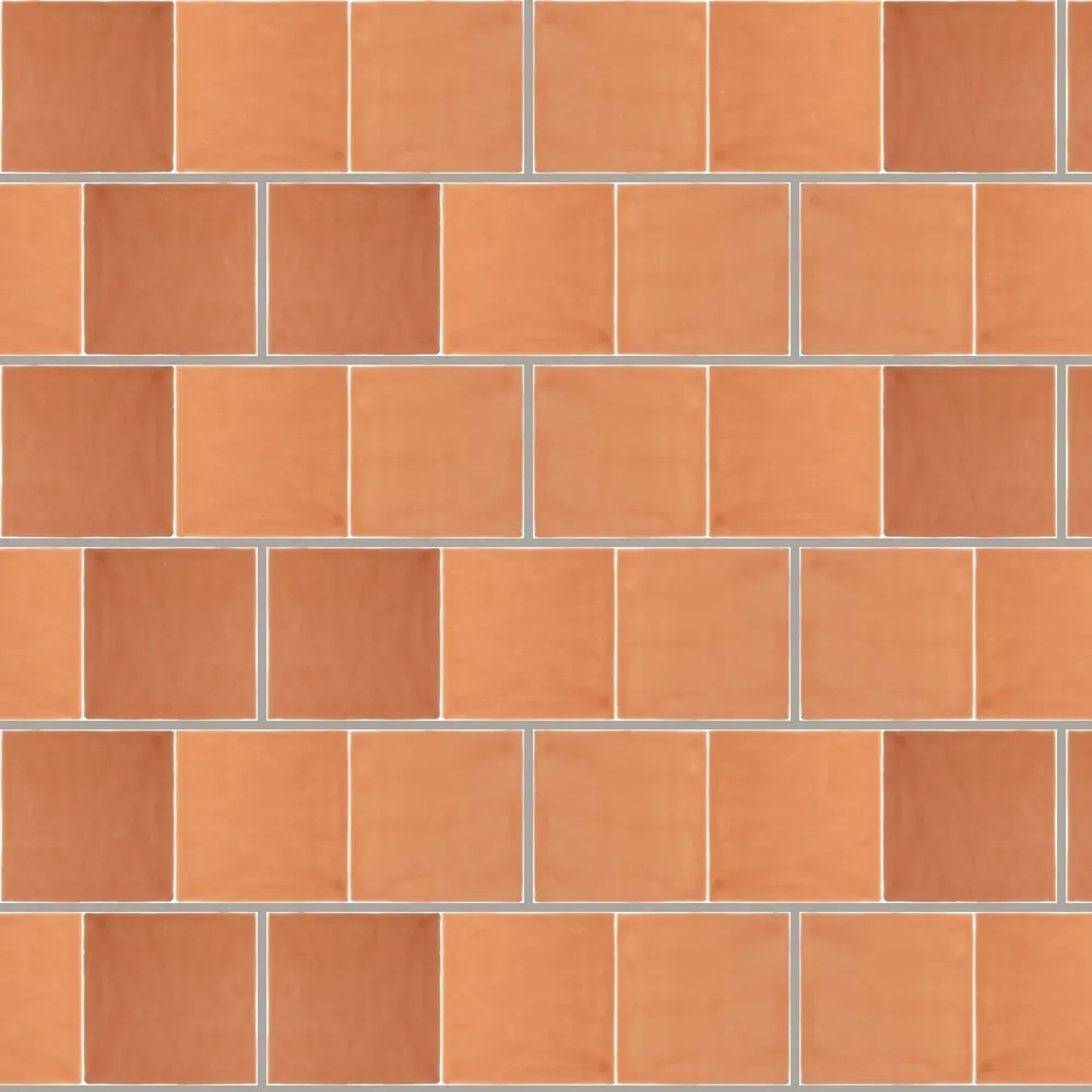 Tile Guild, photo 5 (Cooked)