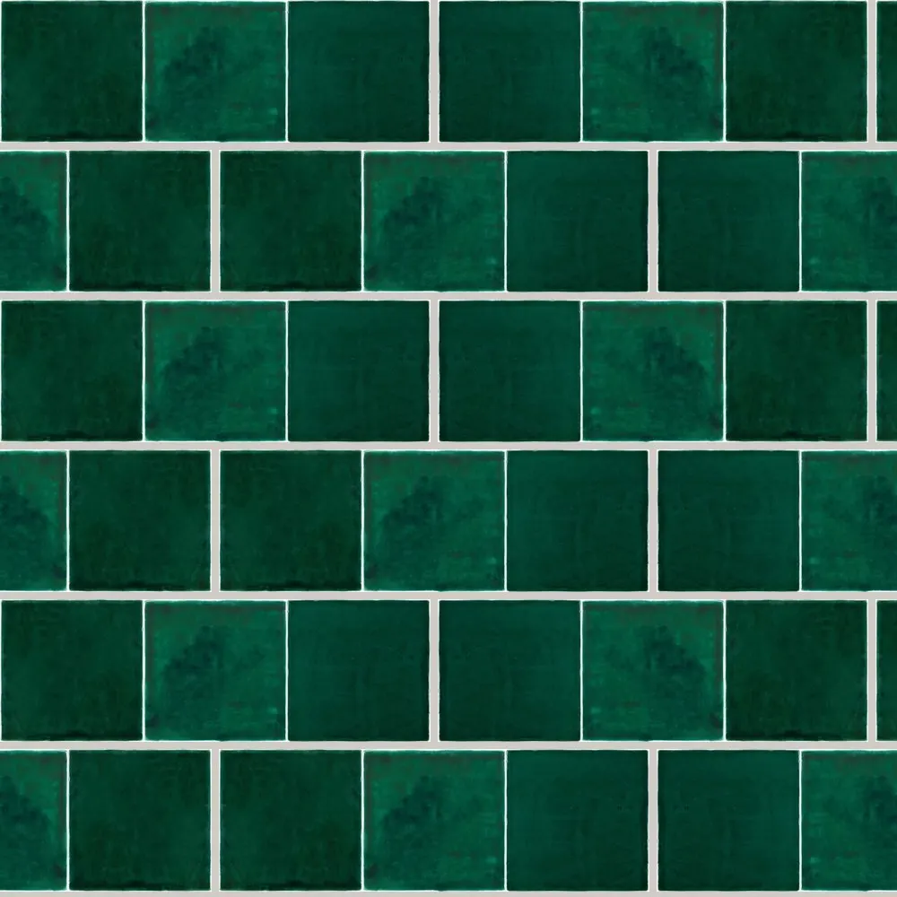 Tile Guild, photo 6 (Off White)