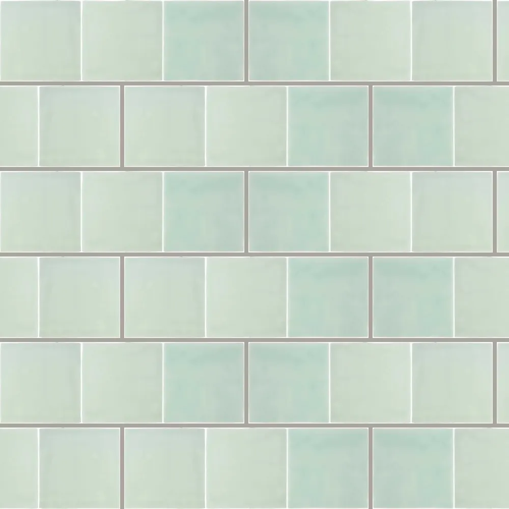 Tile Guild, photo 7 (Sage)