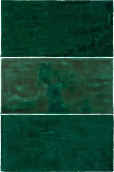 Tile Guild, photo 10 (Teal)