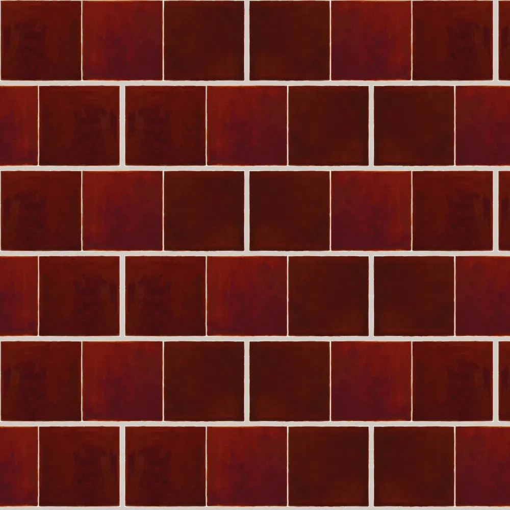 Tile Guild, photo 8 (Umber)