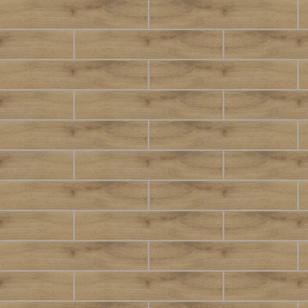 Timber, photo 2 (Classic Oak)