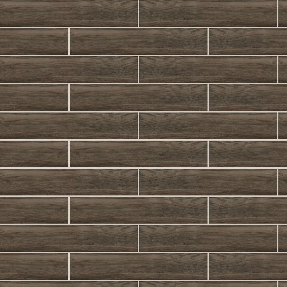 Timber, photo 3 (Elegant Walnut)