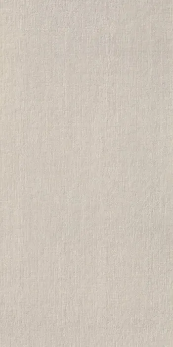 Time, photo 5 (Almond Note)