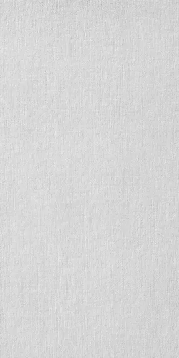 Time, photo 7 (Ivory Staccato)