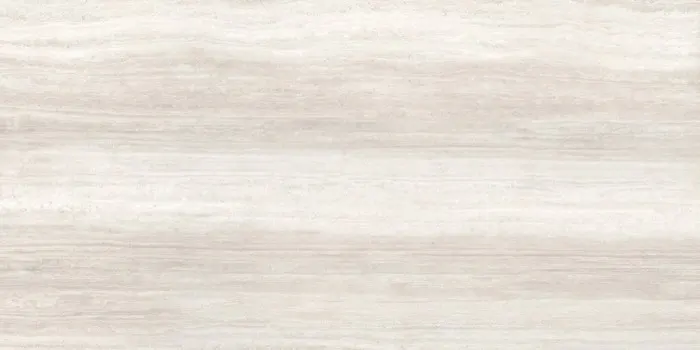 Tinez Travertine Porcelain, photo 6 (Beige)