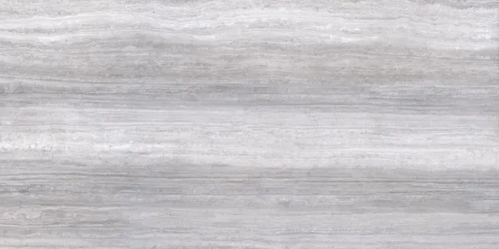 Tinez Travertine Porcelain, photo 5 (Grey)