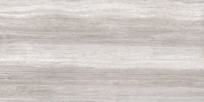 Tinez Travertine Porcelain, photo 4 (Light Taupe)