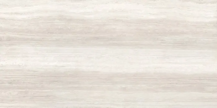 Tinez Travertine Porcelain 2 x 6 in mosaic · beige
