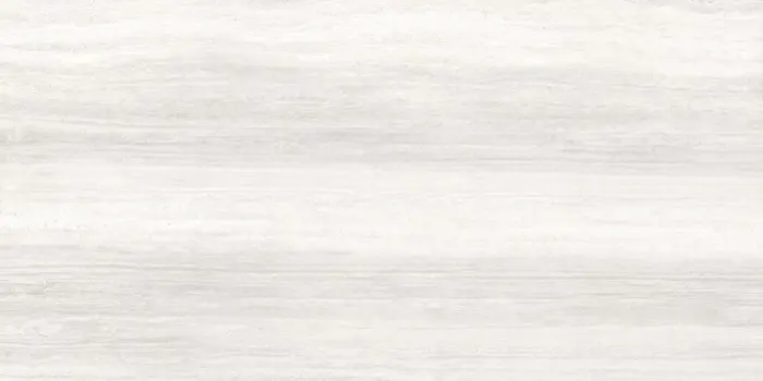 Tinez Travertine Porcelain