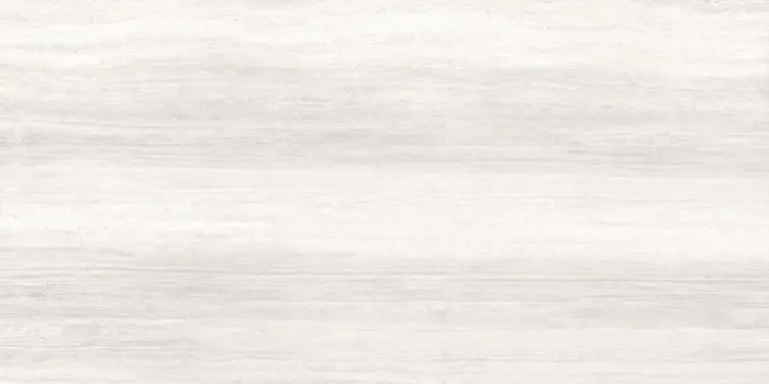 Tinez Travertine Porcelain, photo 3 (White)