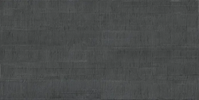 Tint, photo 12 (Antracite textured decor)