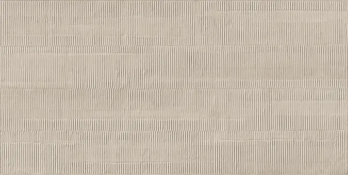 Tint, photo 13 (Cappuccino textured decor)