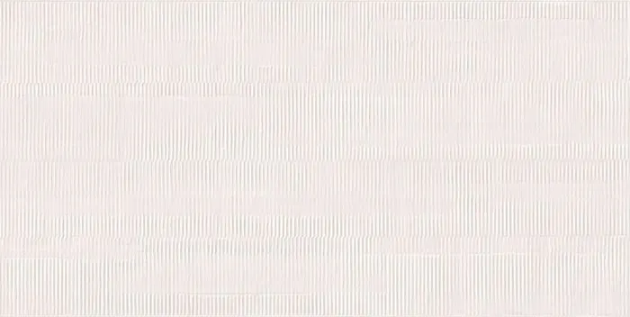 Tint, photo 14 (Crema textured decor)