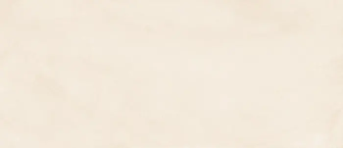 Tint, photo 7 (Crema)