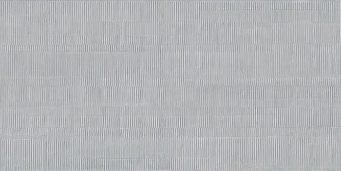 Tint, photo 15 (Grigio Avio textured decor)