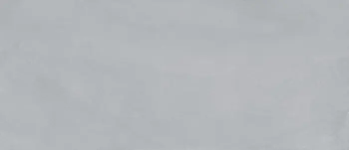 Tint, photo 4 (Grigio Avio)