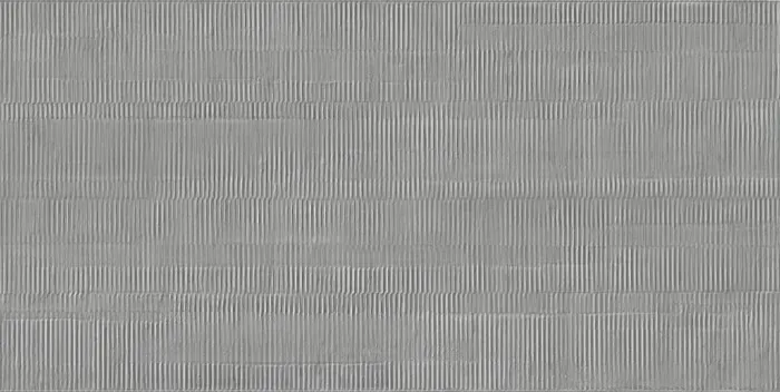 Tint, photo 16 (Grigio Basalto textured decor)