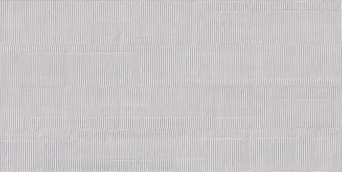 Tint, photo 17 (Grigio Cenere textured decor)