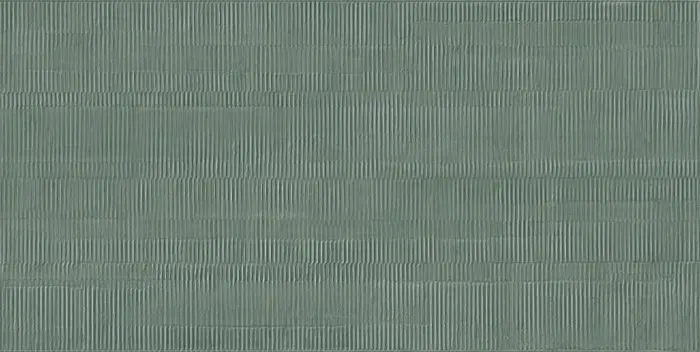 Tint, photo 18 (Verde Salvia textured decor)