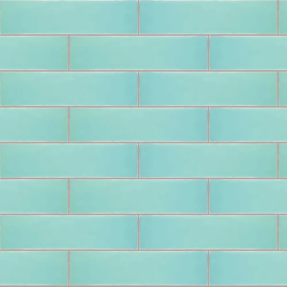 Aqua
