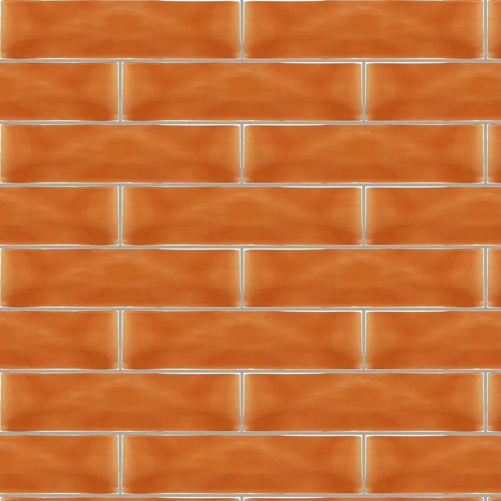 Terracotta