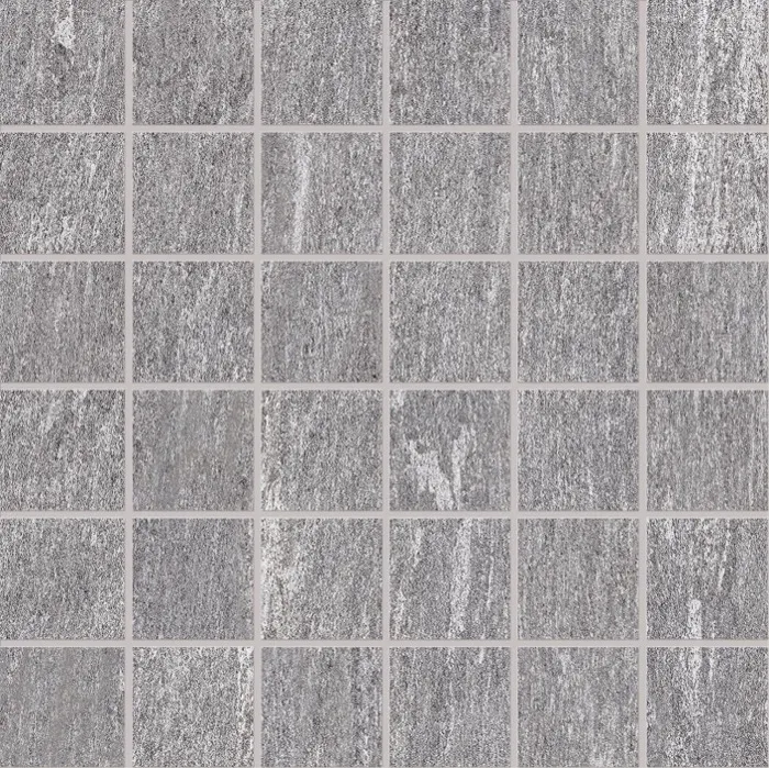 Touchstone Alpen 5 x 5 in mosaic · valser