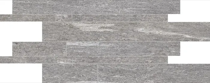 Touchstone Alpen mosaic · valser