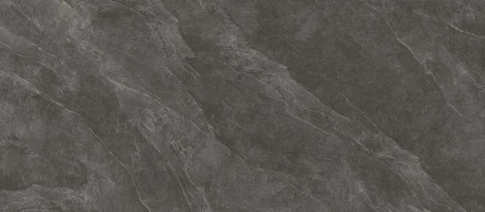 Touchstone Evolution, photo 7 (Slate Black)
